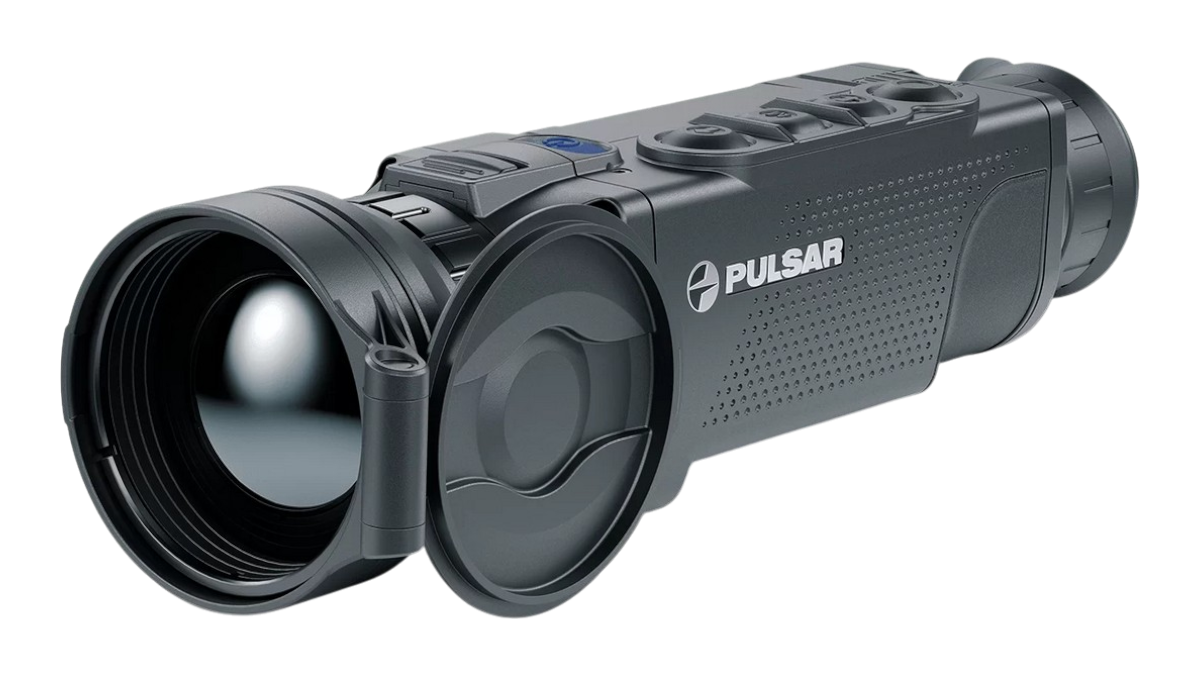 Сервисный центр Pulsar в Нижнем Новгороде